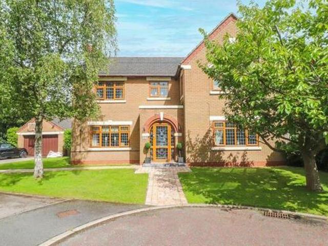 House for sale in City of London, Greater London