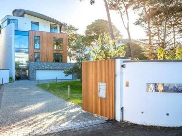 House for sale in City of London, Greater London