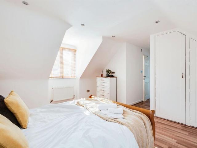 Farm for sale in Bankside