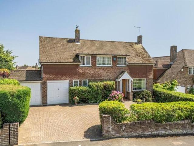 Farm for sale in Barming Heath, Maidstone