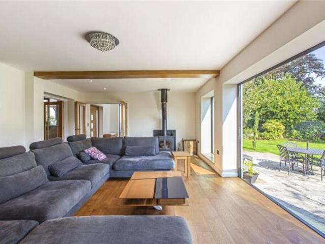 Farm for sale in Elmhurst Estate, Batheaston