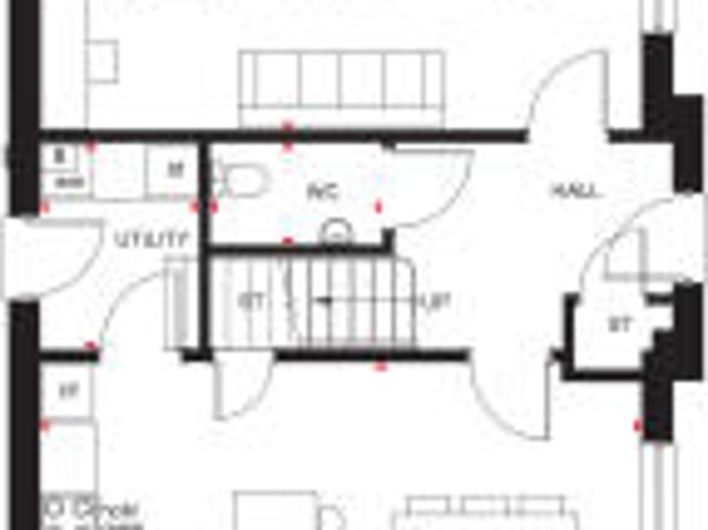 Farm for sale in Scotland