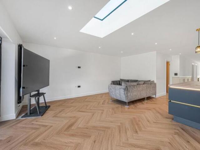 House for sale in Saltdean, Brighton