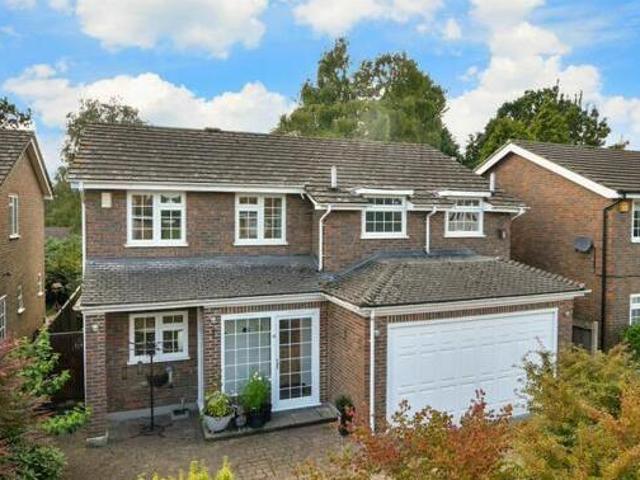House for sale in Red Hill, Surrey