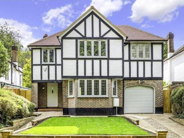 House for sale in Red Hill, Surrey