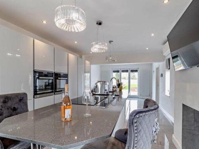 House for sale in City of London, Greater London