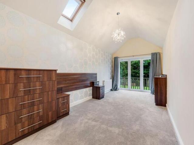 Farm for sale in Egerton, Bolton