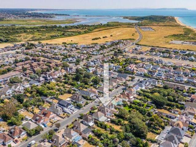 Farm for sale in Bournemouth