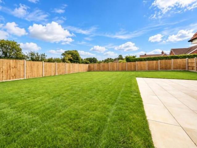 Farm for sale in Tyttenhanger, St Albans