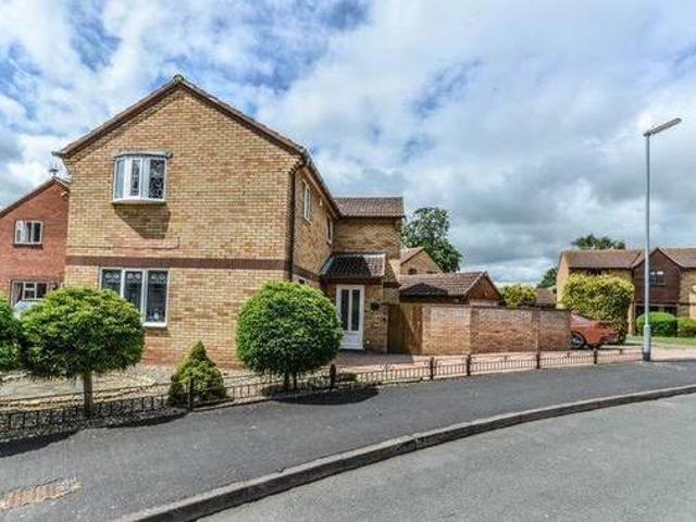 House for sale in Dudley Port, Tipton