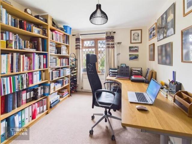 Farm for sale in Chelmer Village, Chelmsford