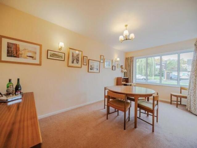 Farm for sale in Edgbaston, West Midlands