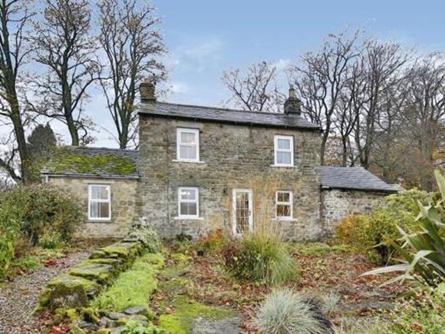 House for sale in Barnard Castle