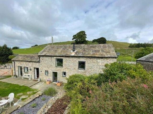 House for sale in Barnard Castle, North East