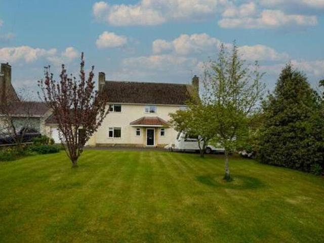 House for sale in Barnard Castle, North East