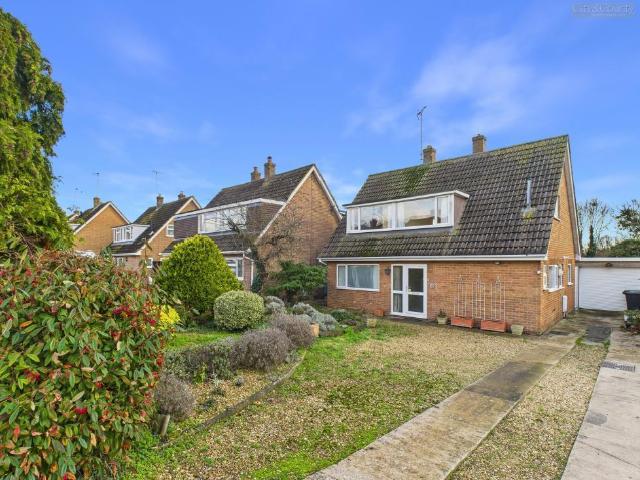 Farm for sale in Cat Hill, Isle Of Man