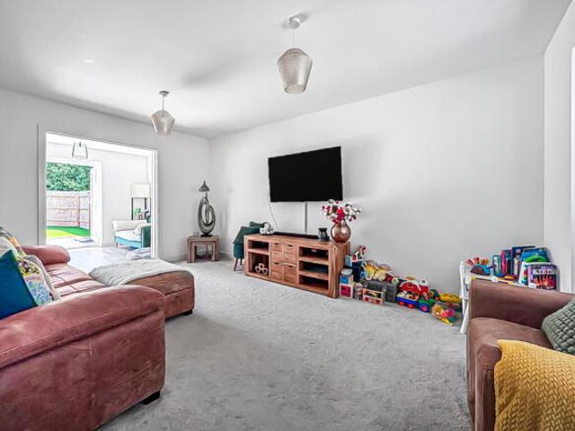 Farm for sale in Gloucester, Gloucestershire