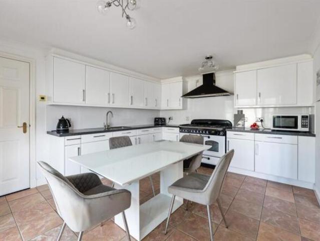 Farm for sale in Mearnskirk, Mearns