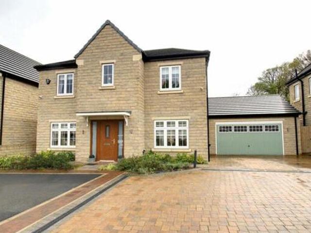 House for sale in Birdwell, South Yorkshire
