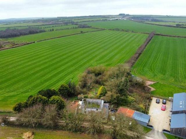 House for sale in Barnstaple, North Devon