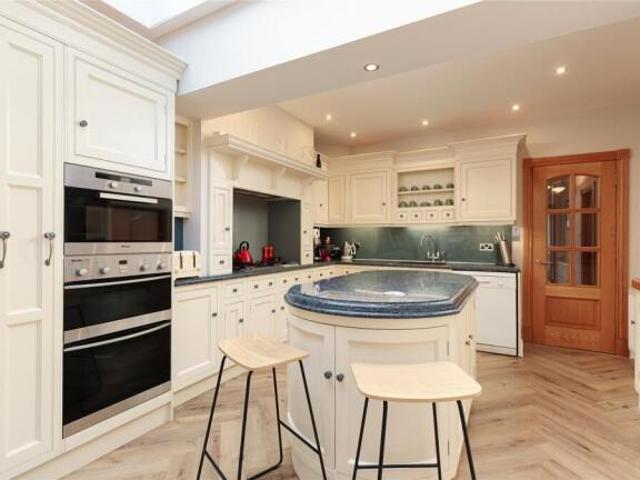 Farm for sale in Barnton, Scotland