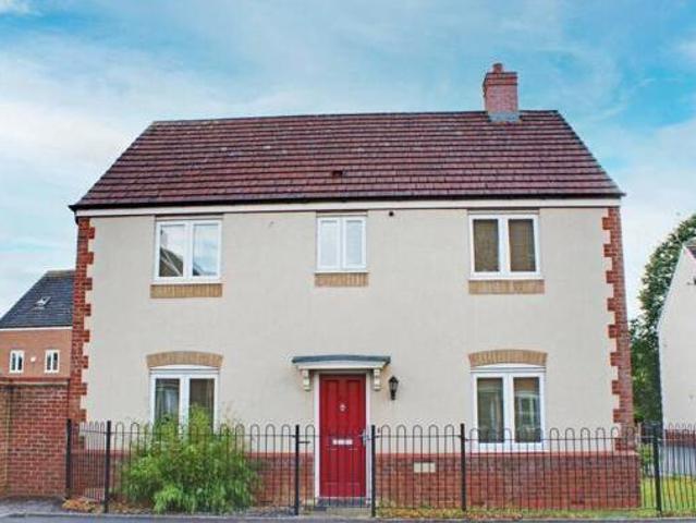 House for sale in Gloucester, Gloucestershire