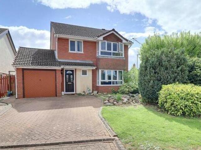 House for sale in Gloucester, Gloucestershire