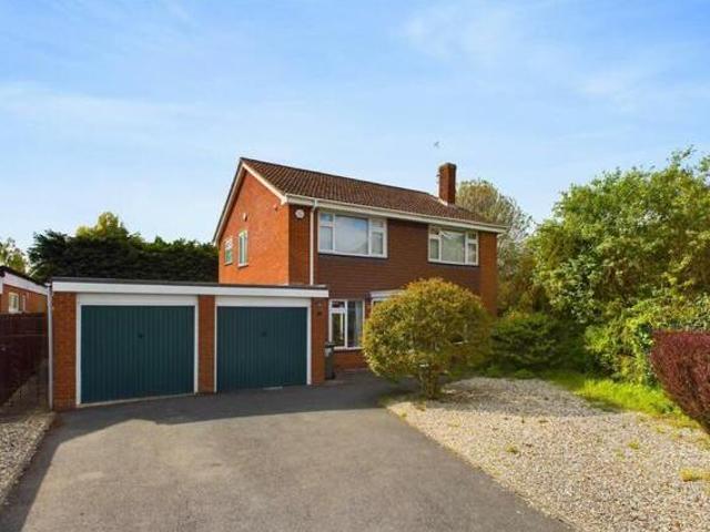 House for sale in Gloucester, Gloucestershire