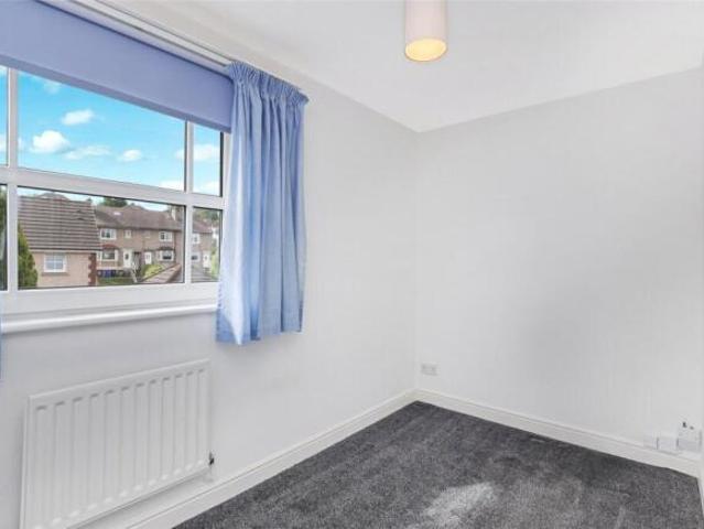 Farm for sale in Barrachnie, Garrowhill