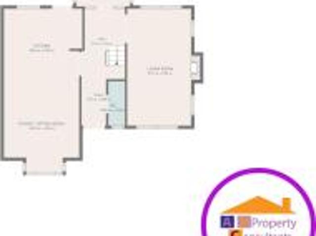 Farm for sale in Baillieston, Glasgow