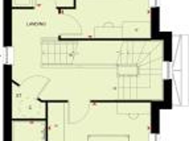 Farm for sale in Hampton Green, Cambridgeshire
