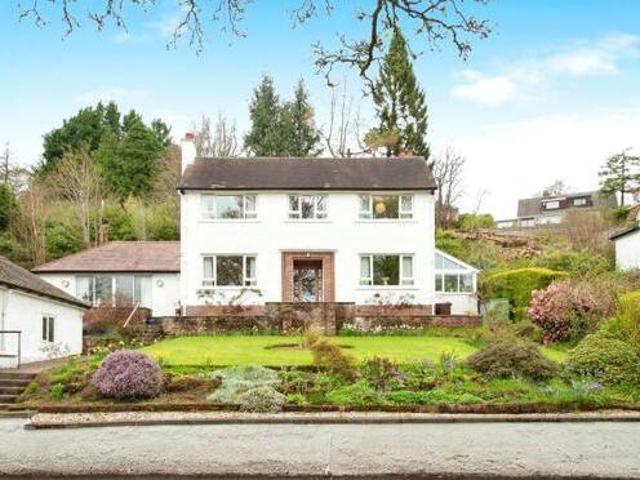 House for sale in City of London, Greater London