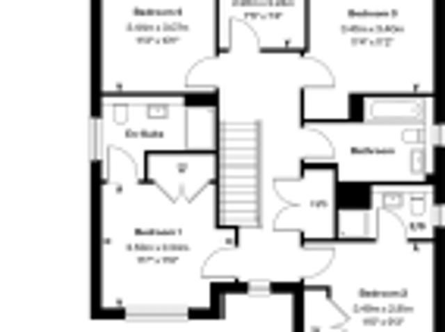 Farm for sale in Glasgow, Glasgow City