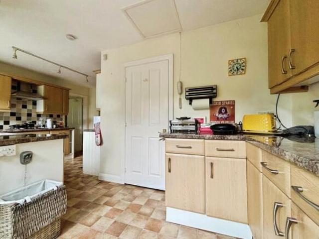 Farm for sale in The Reddings, Cheltenham
