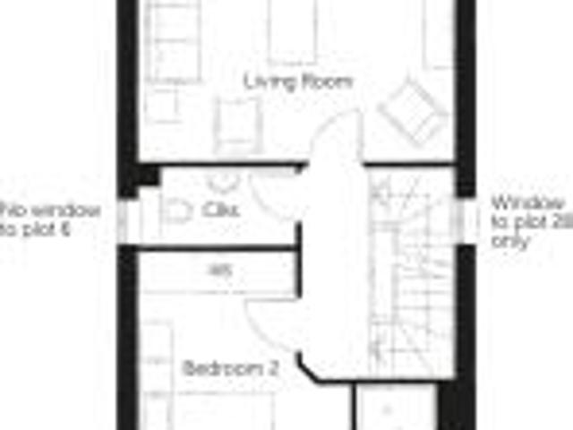 Farm for sale in Worthing, West Sussex