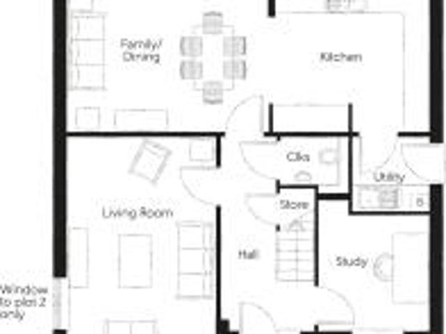 Farm for sale in Goring-by-Sea, Worthing
