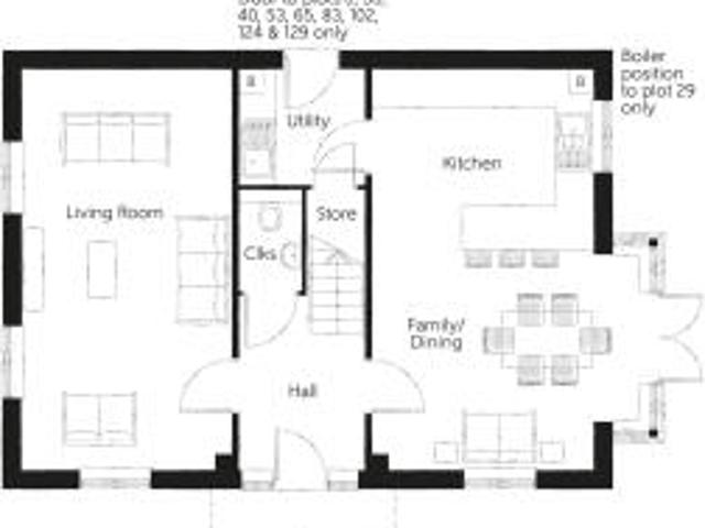 Farm for sale in Worthing, West Sussex