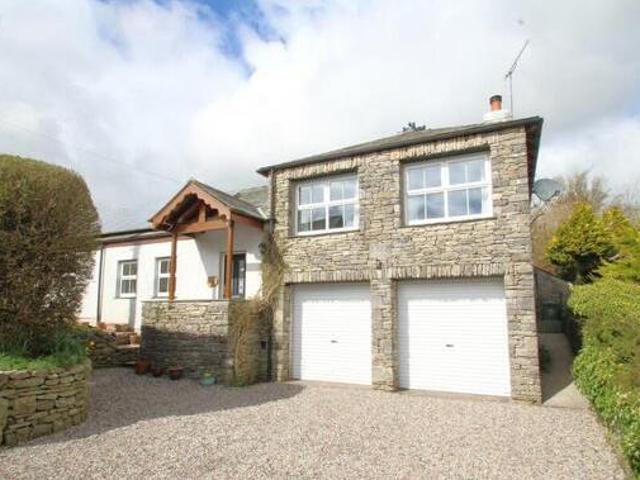 House for sale in Lindal In Furness