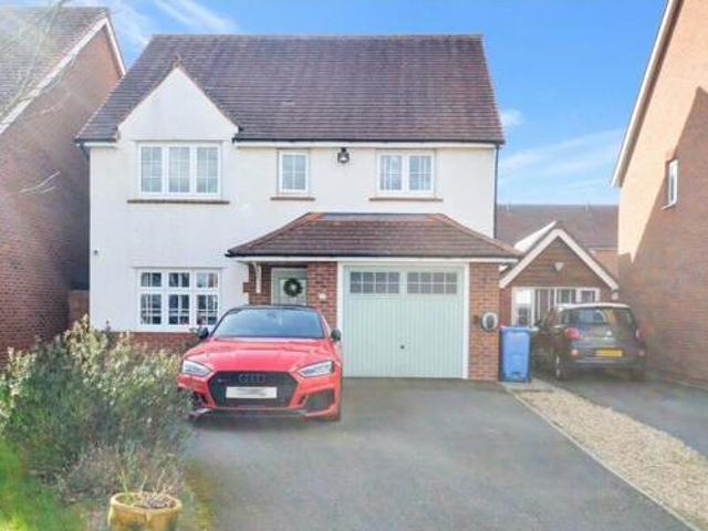House for sale in Widnes, Liverpool City Region