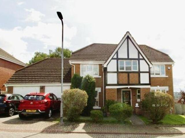 House for sale in City of London, Greater London