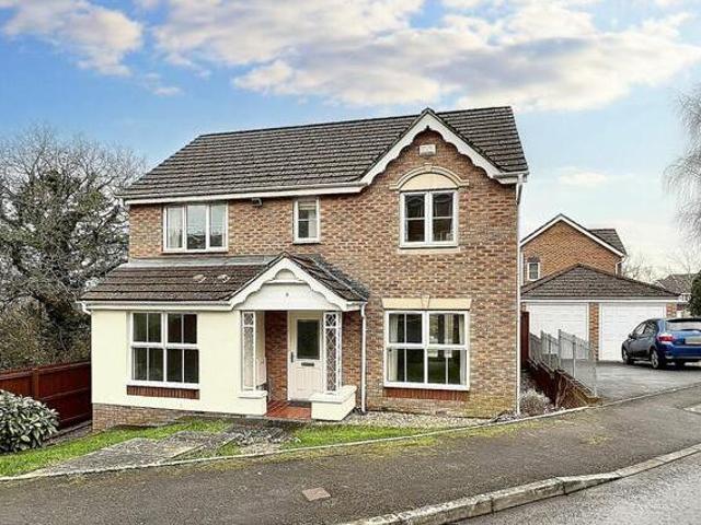 House for sale in City of London, Greater London