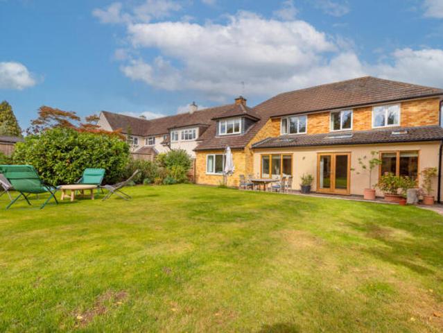 Farm for sale in Pinfold, Leicestershire