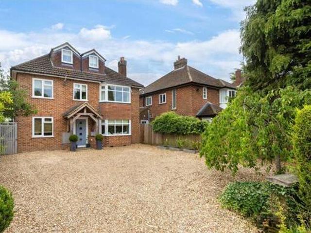 House for sale in Arbury, Cambridgeshire