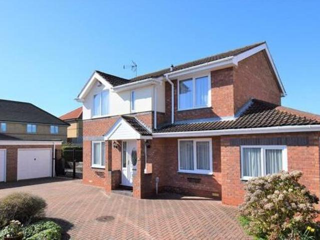 House for sale in Hessle, East Riding Of Yorkshire