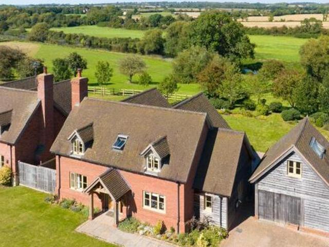 House for sale in City of London, Greater London