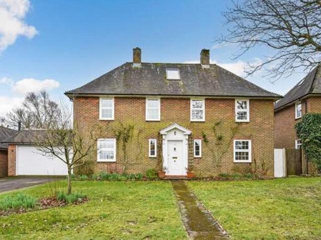House for sale in City of London, Greater London