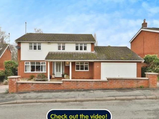 House for sale in North Yorkshire