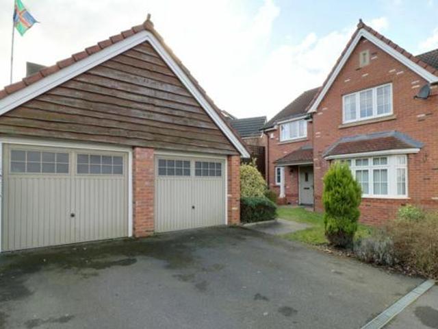 House for sale in North Yorkshire