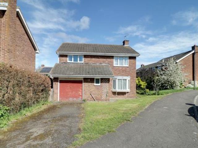 House for sale in North Yorkshire