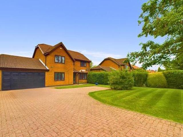 House for sale in North Yorkshire